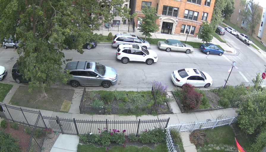 Reolink Camera Two_01_Reolink Home Hub One_20250609151757.jpg